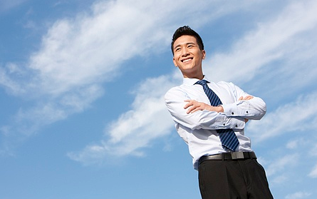 로 앵글.png