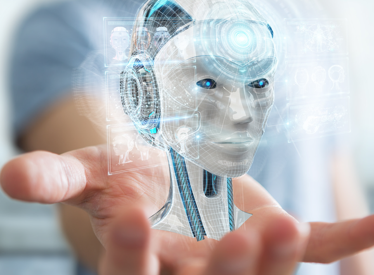 다운로드 (1).png