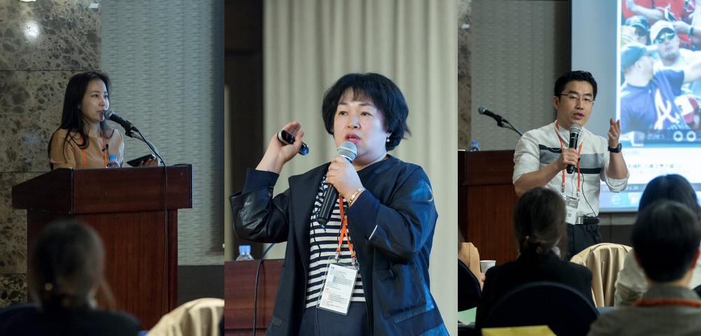 미디어 전국대회_1일차.png