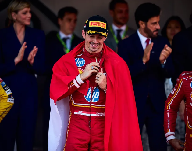 화면 캡처 2024-06-14 155741.png