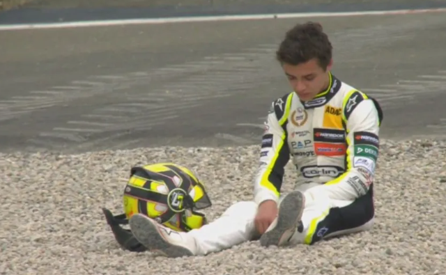 화면 캡처 2024-06-14 155831.png