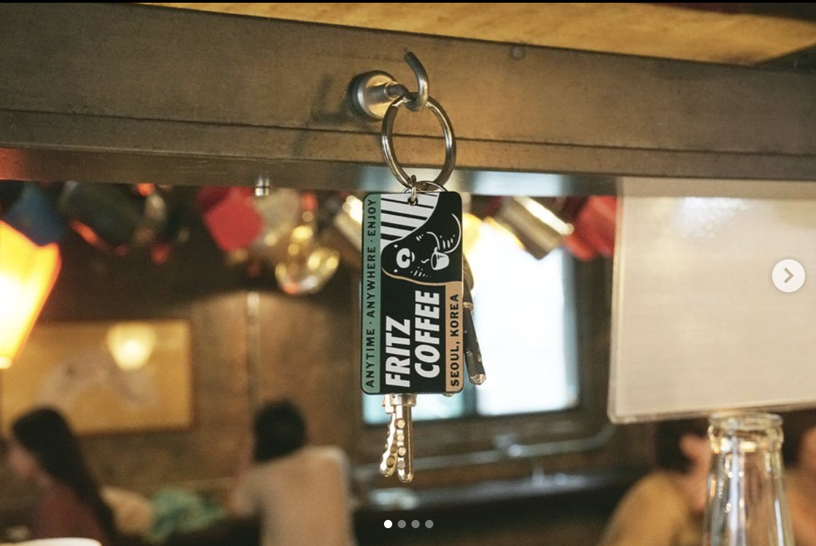 프릳츠 이미지4.png