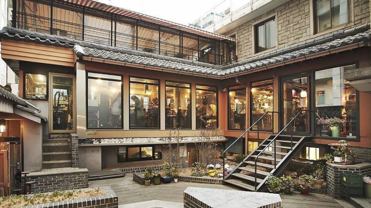 프릳츠 이미지10.png