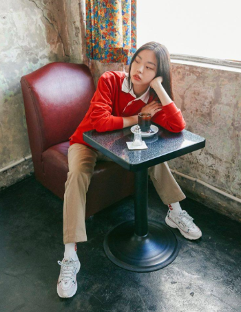 필라 코리아 뉴트로.png