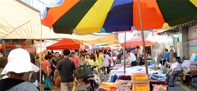 재래시장 이미지.png