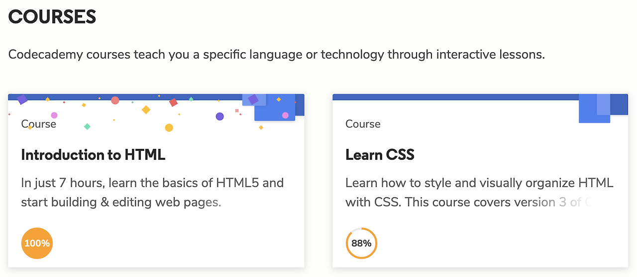 멋직 코드카데미.png