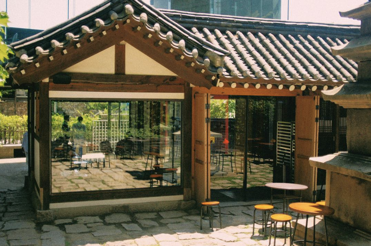 프릳츠 이미지1.png