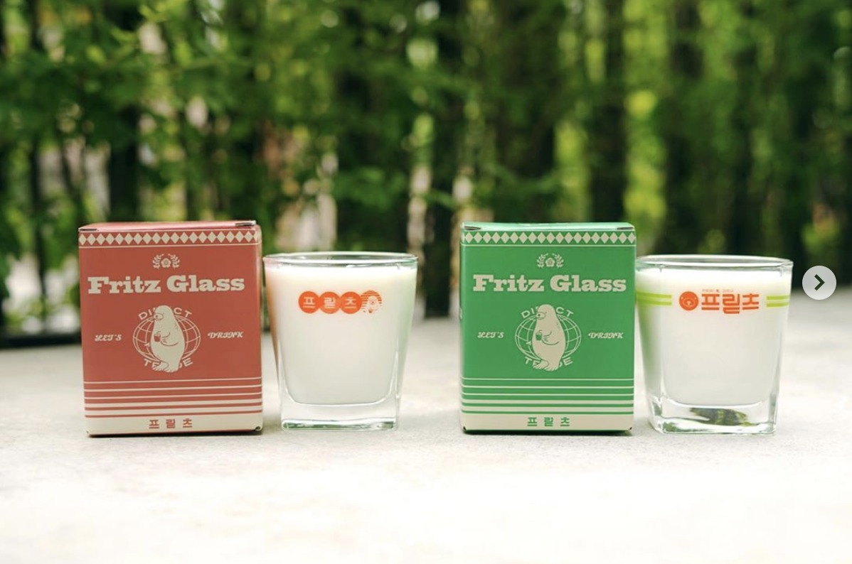 프릳츠 이미지6.png