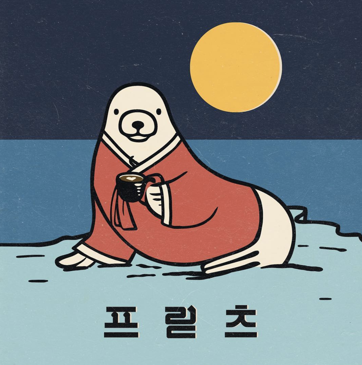 프릳츠 이미지11.png