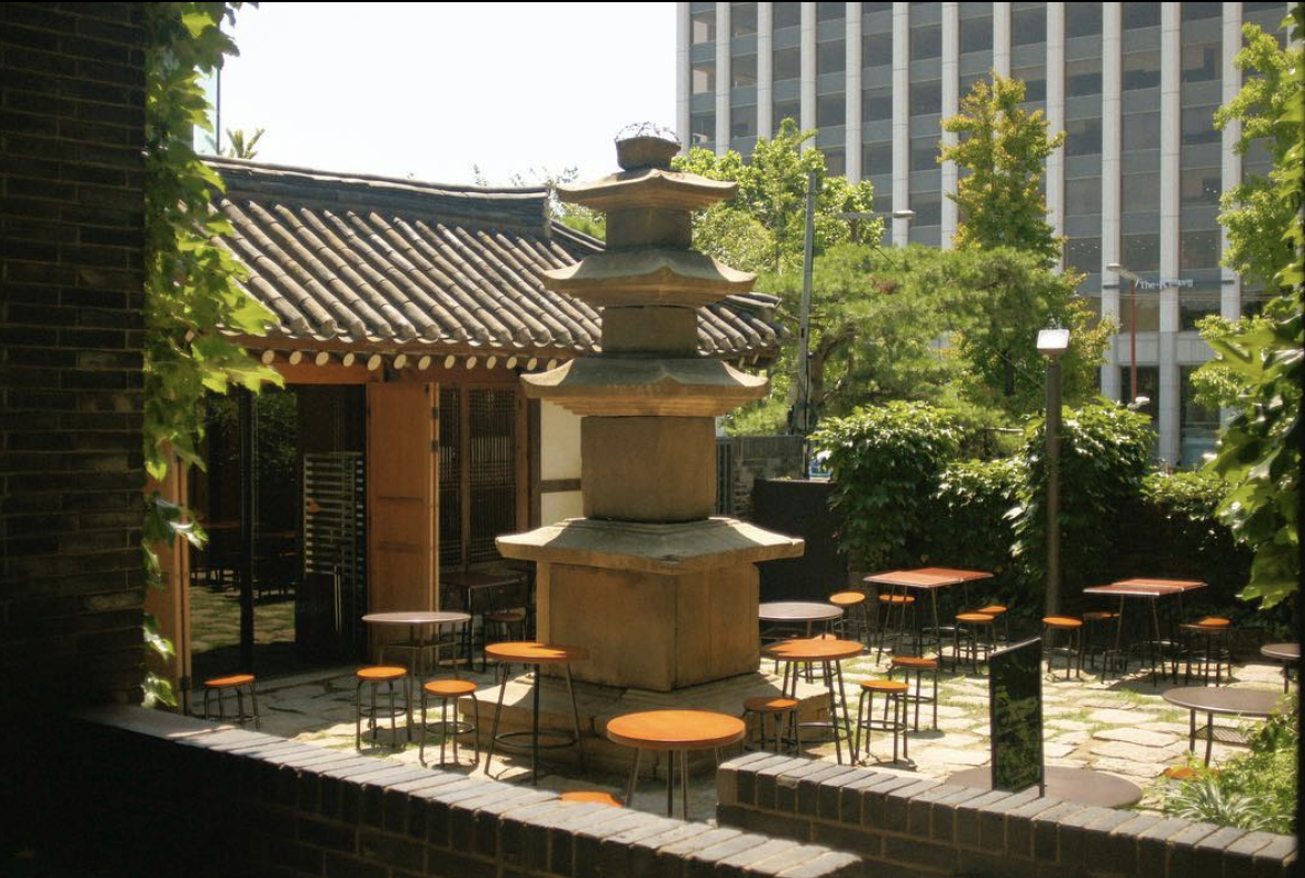 프릳츠 이미지9.png