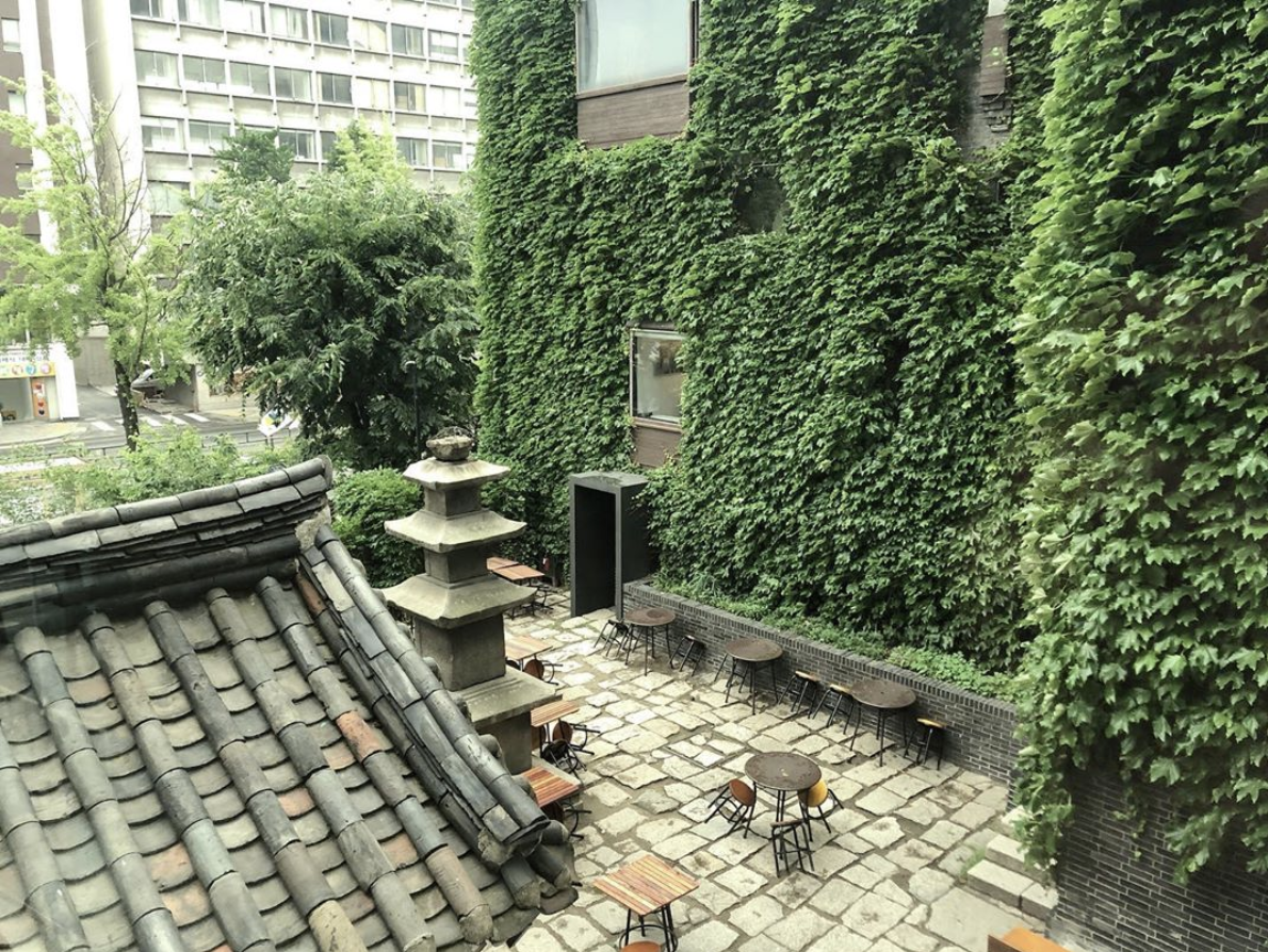 프릳츠 이미지7.png