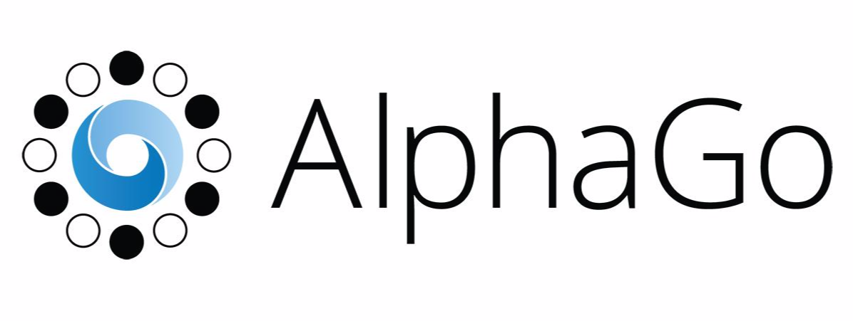 alphago-logo.png