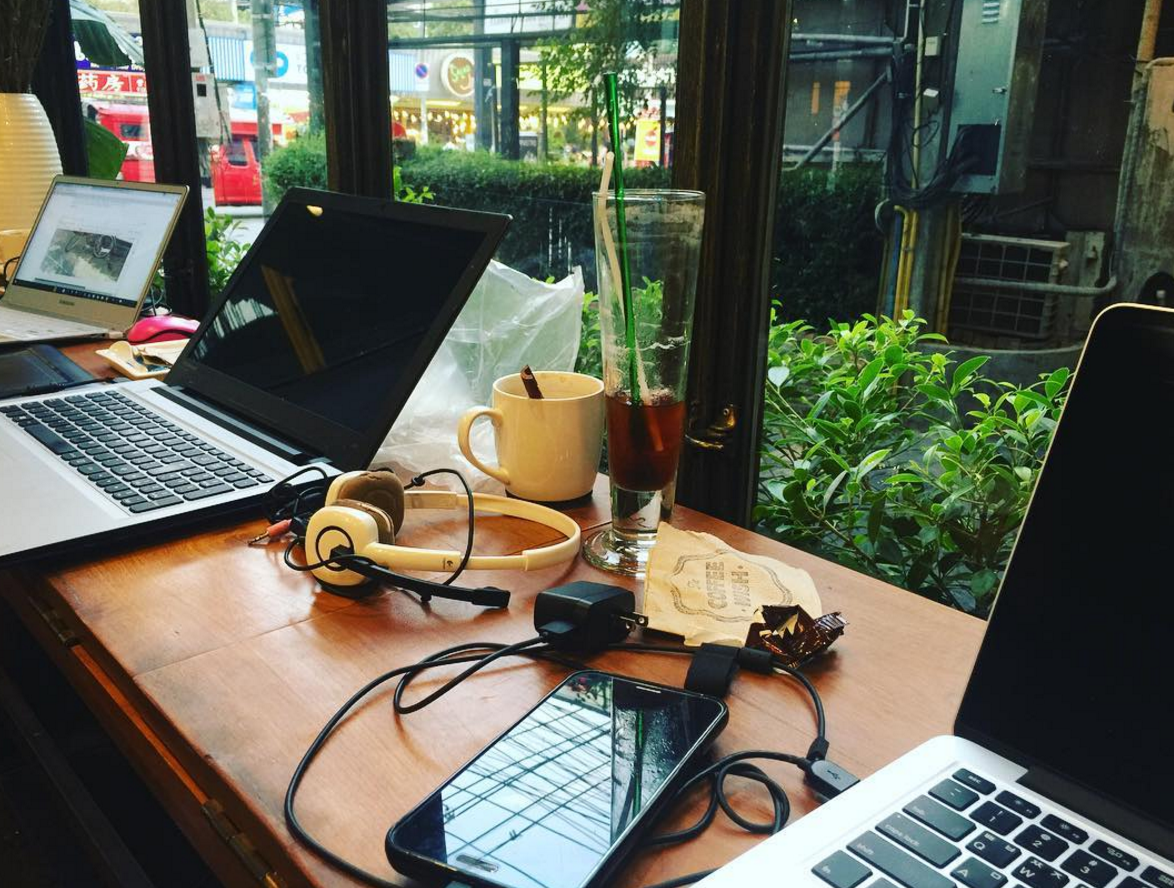 스크린샷 2016-05-11 오후 12.20.55.png