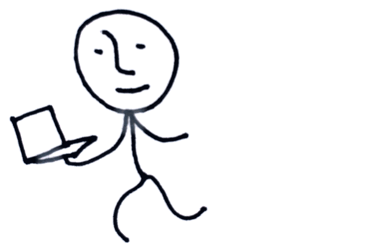 Evernote Snapshot 20160621 120421.png