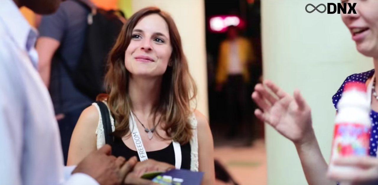 스크린샷 2016-08-22 오전 12.22.18.png