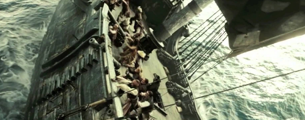 스크린샷 2017-07-14 오전 12.36.34.png