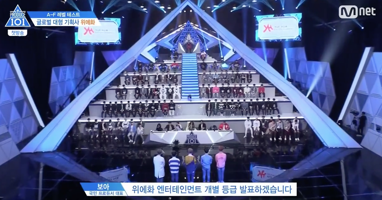 스크린샷 2017-04-27 오전 10.52.51.png