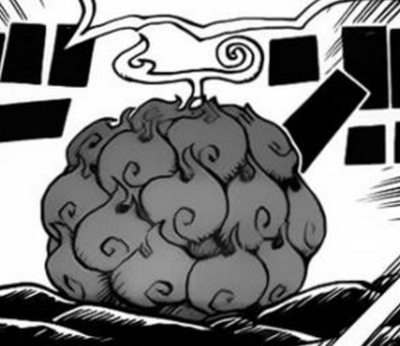 스크린샷 2016-04-02 오전 12.26.53.png