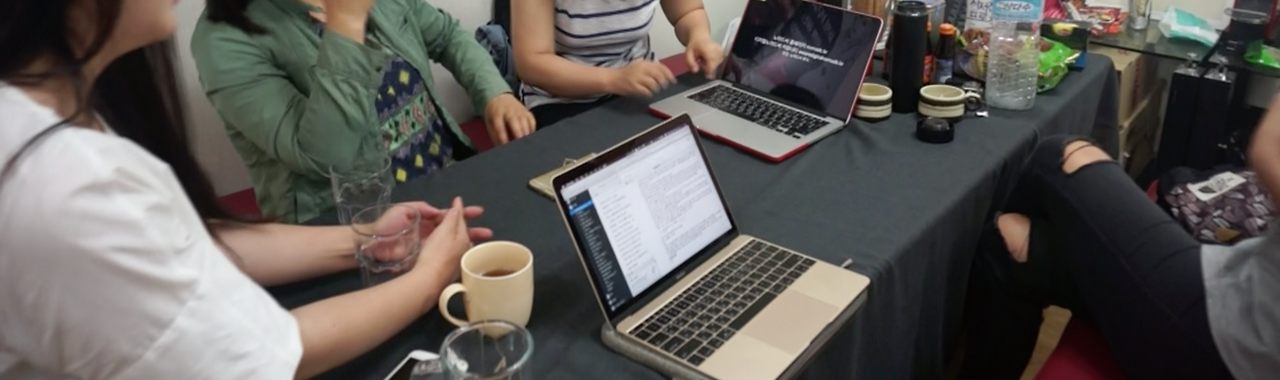 스크린샷 2016-06-26 오전 8.19.29.png