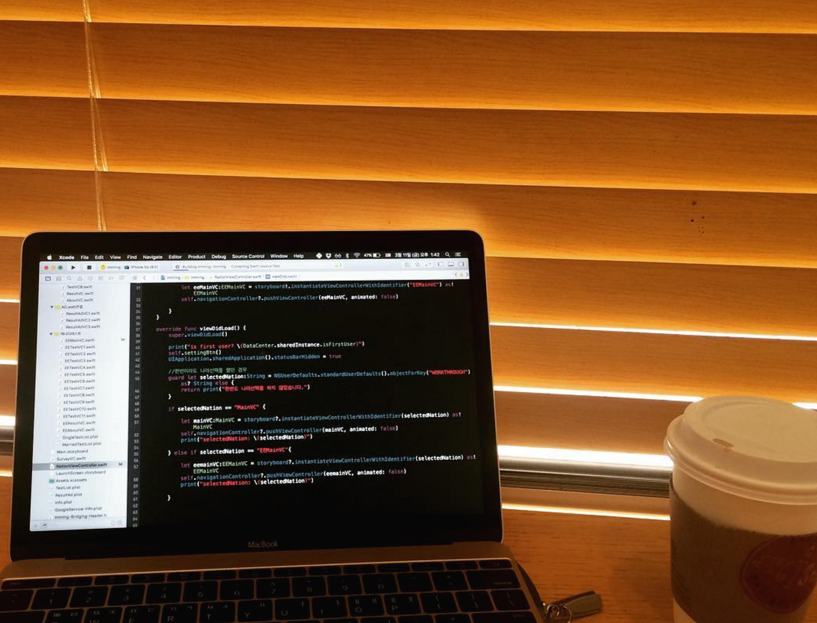 스크린샷 2016-03-17 오전 9.41.18.png