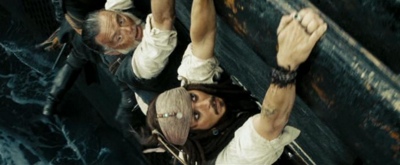 스크린샷 2017-07-14 오전 12.39.50.png