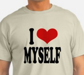 스크린샷 2016-06-26 오전 8.49.17.png