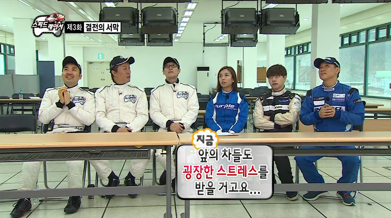 스크린샷 2016-06-07 오후 1.19.50.png