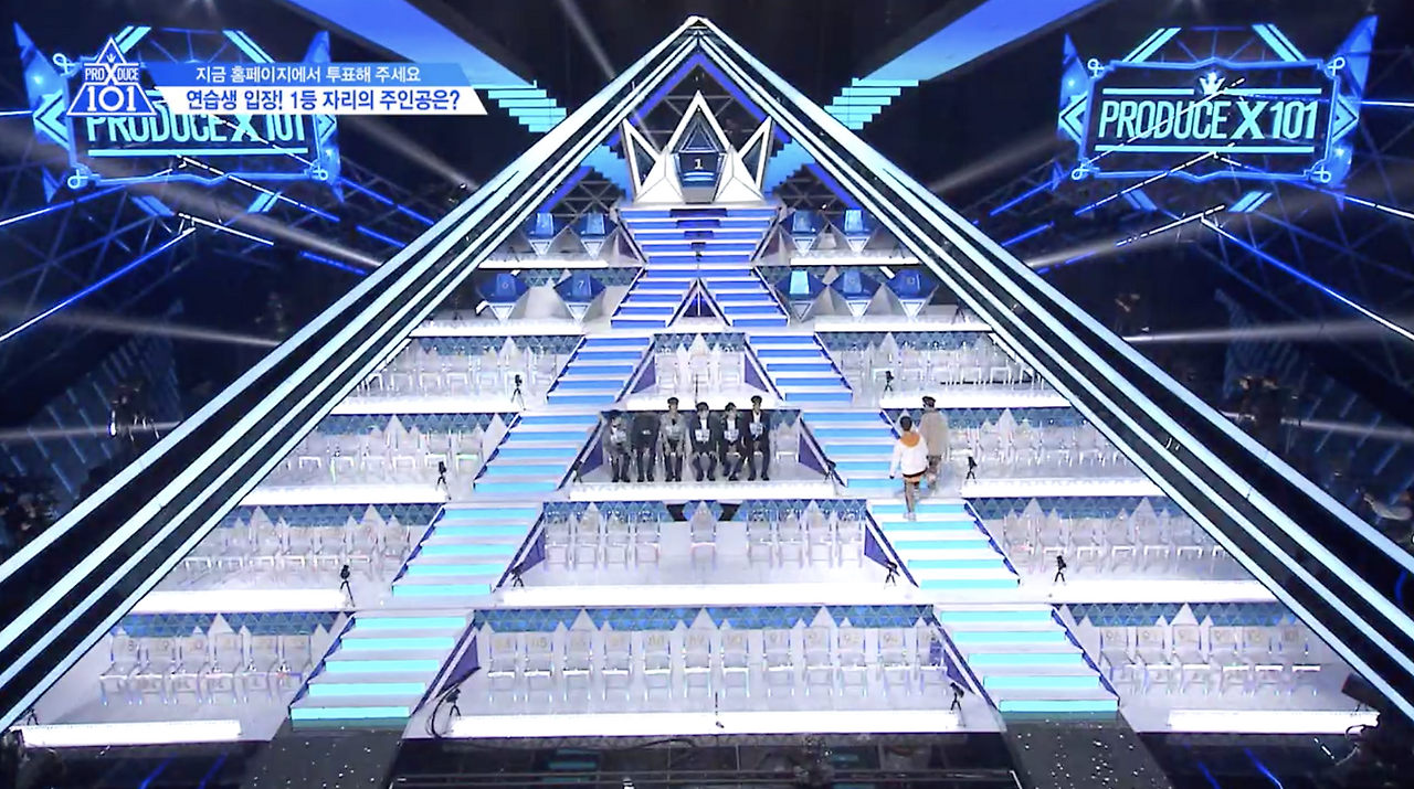 Screen Shot 2019-05-12 at 21.15.20.png