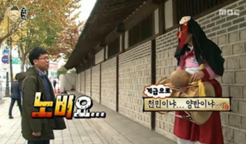 Screenshot 2025-02-25 at 8.04.05 PM.png