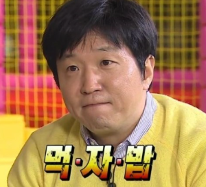 Screenshot 2025-02-25 at 8.30.06 PM.png