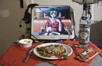 스크린샷 2016-06-26 오전 9.00.17.png