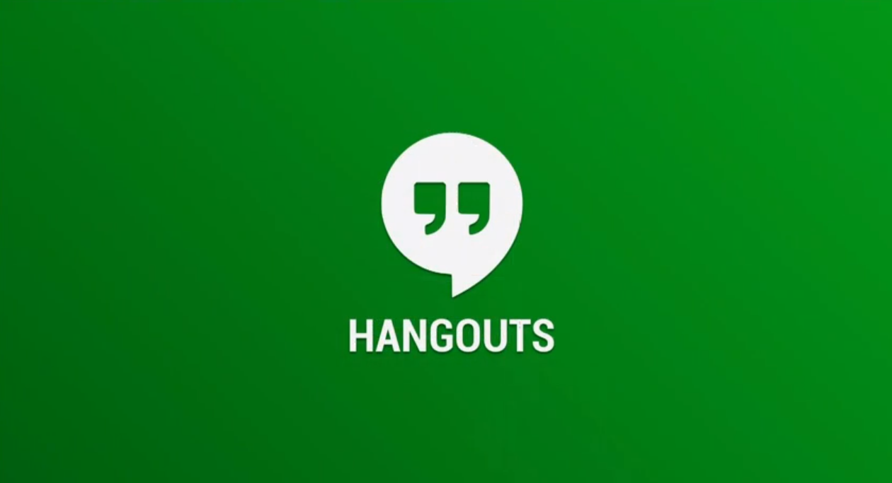 hangout.png