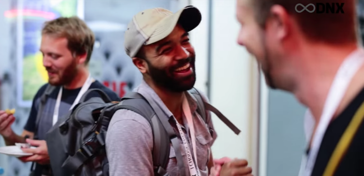 스크린샷 2016-08-21 오후 10.32.56.png