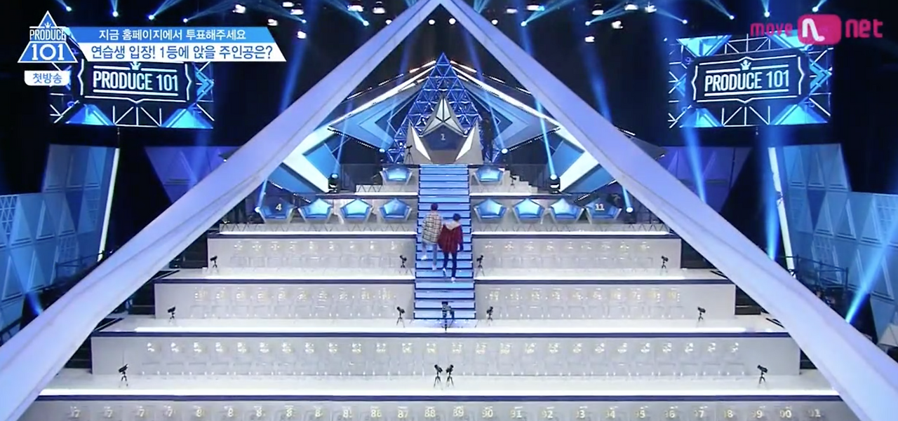 스크린샷 2017-04-27 오전 10.46.52.png