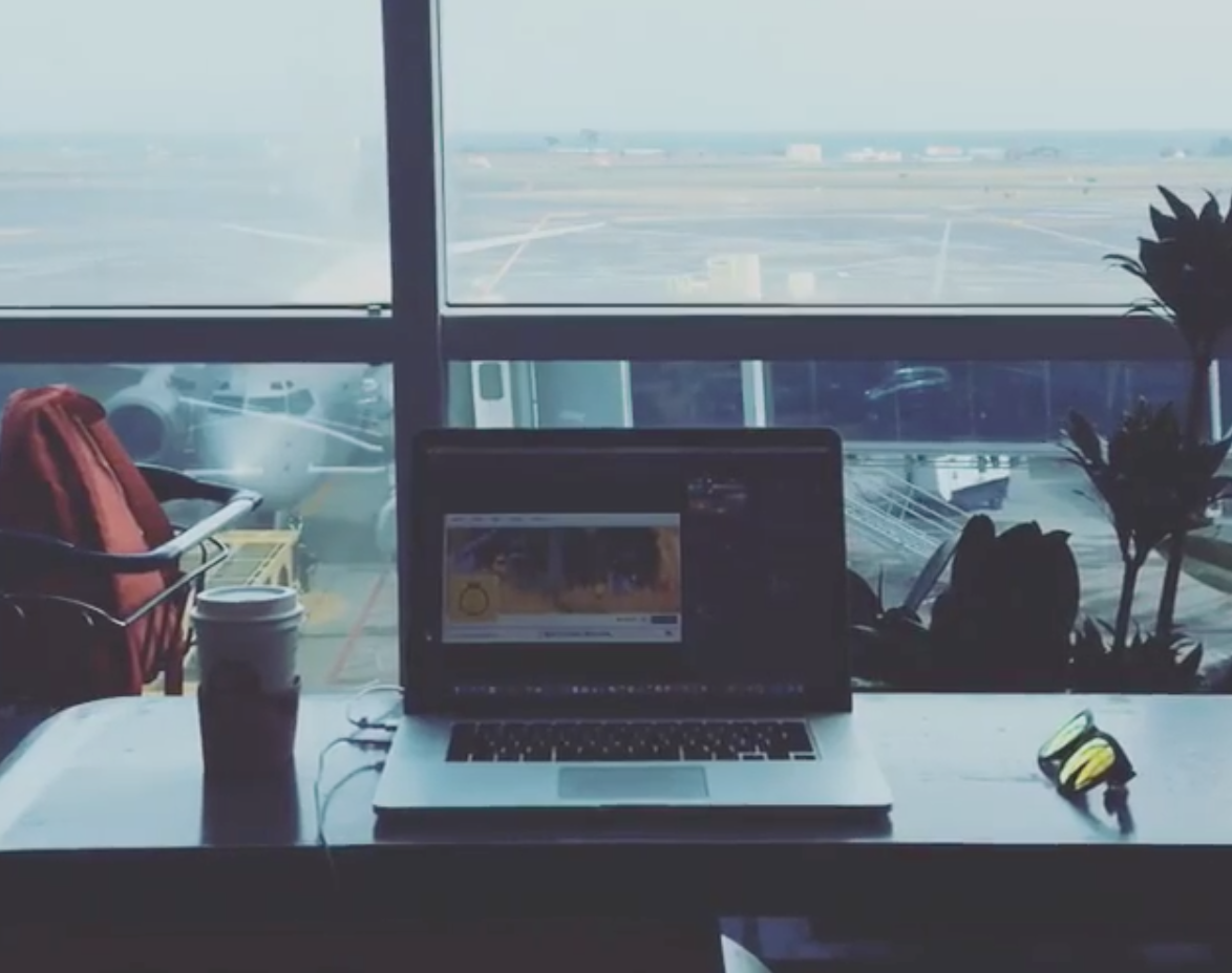 스크린샷 2016-03-17 오전 10.18.06.png