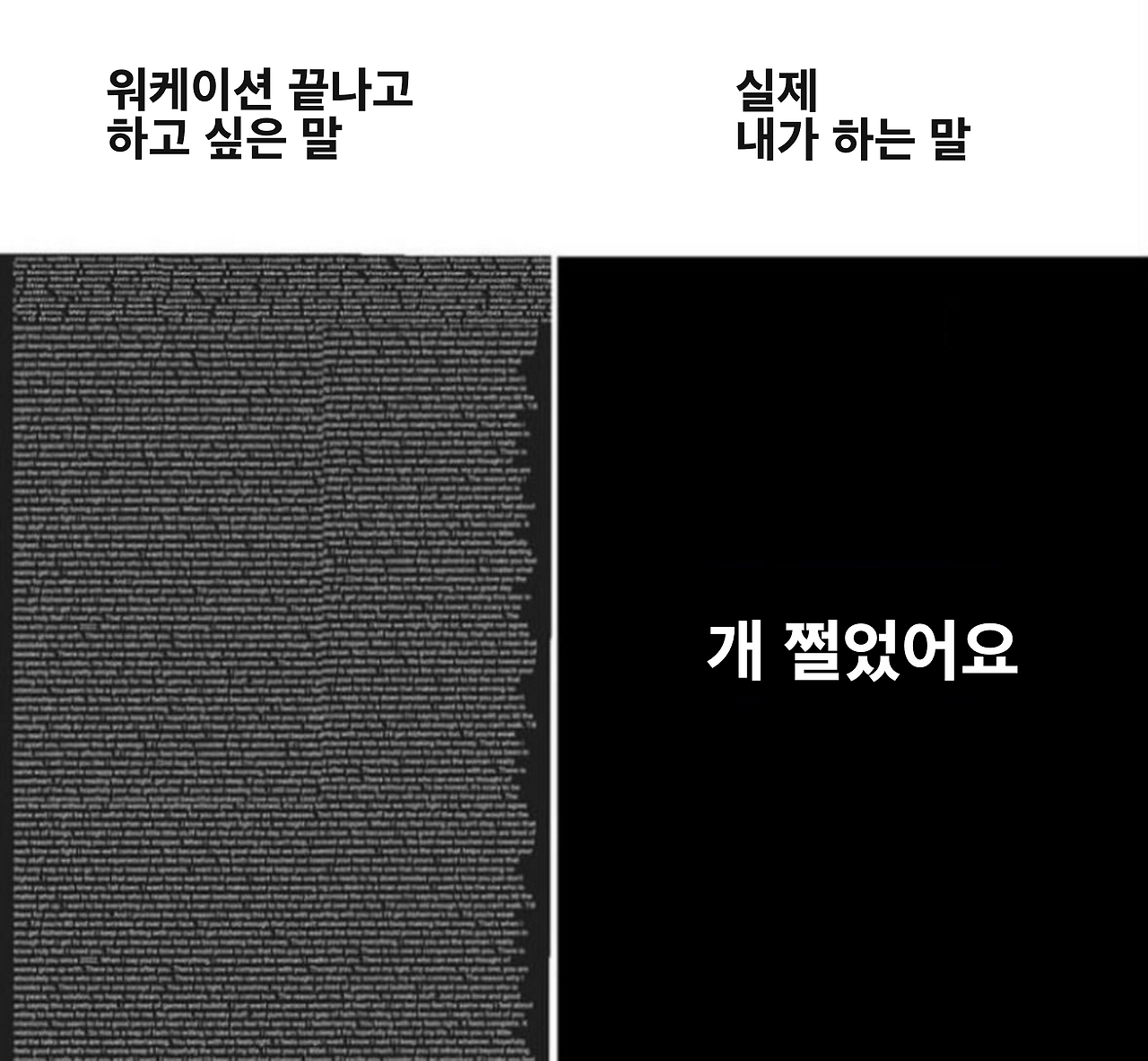 워케이션 짤.png