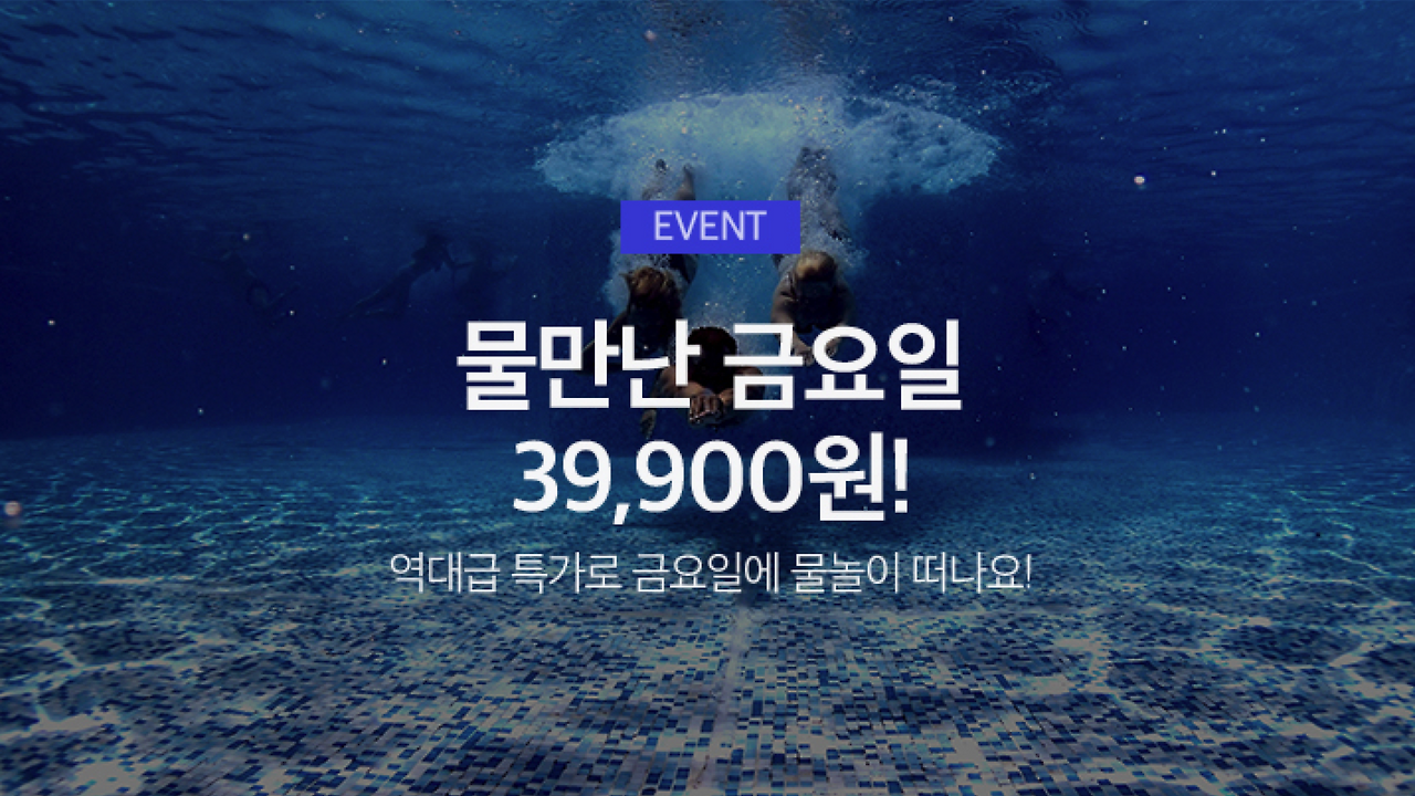 스크린샷 2018-03-16 오전 9.29.18.png