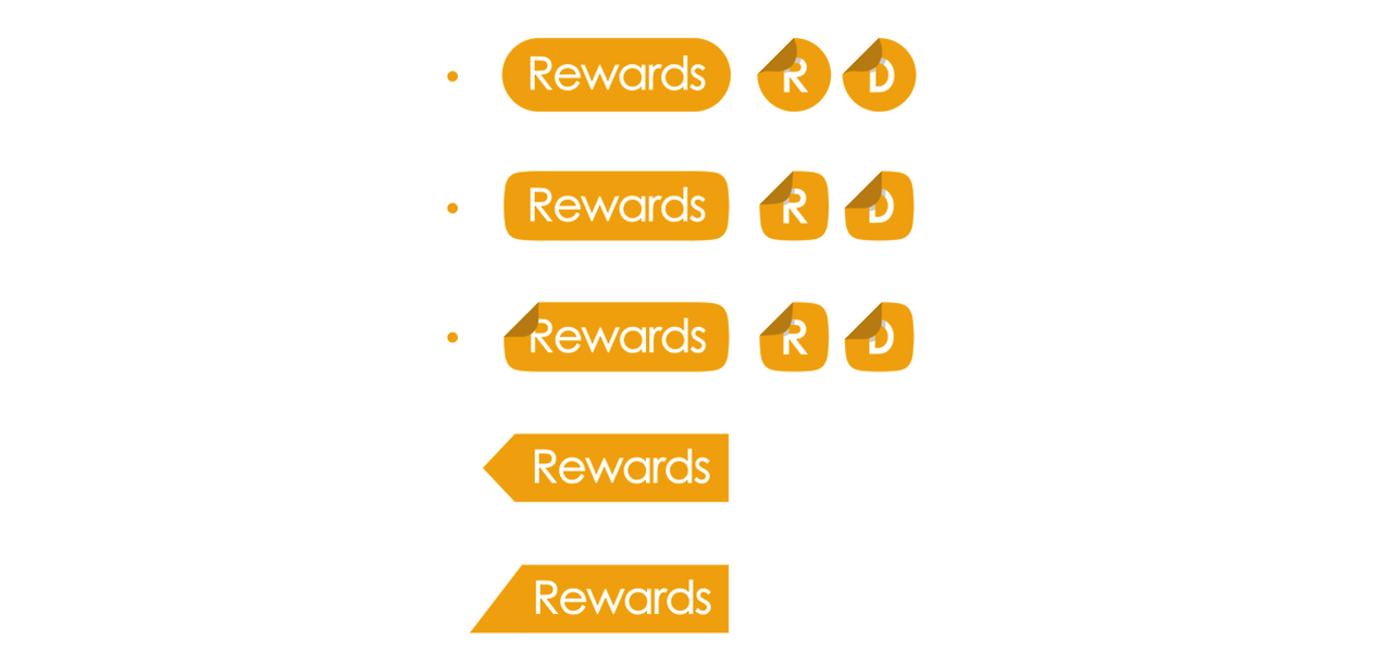 스크린샷 2018-04-13 오후 4.33.01.png