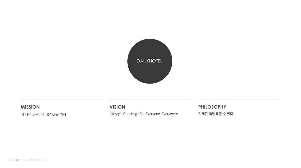 스크린샷 2018-03-13 오전 9.47.07.png