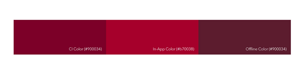 스크린샷 2018-03-07 오전 9.34.07.png