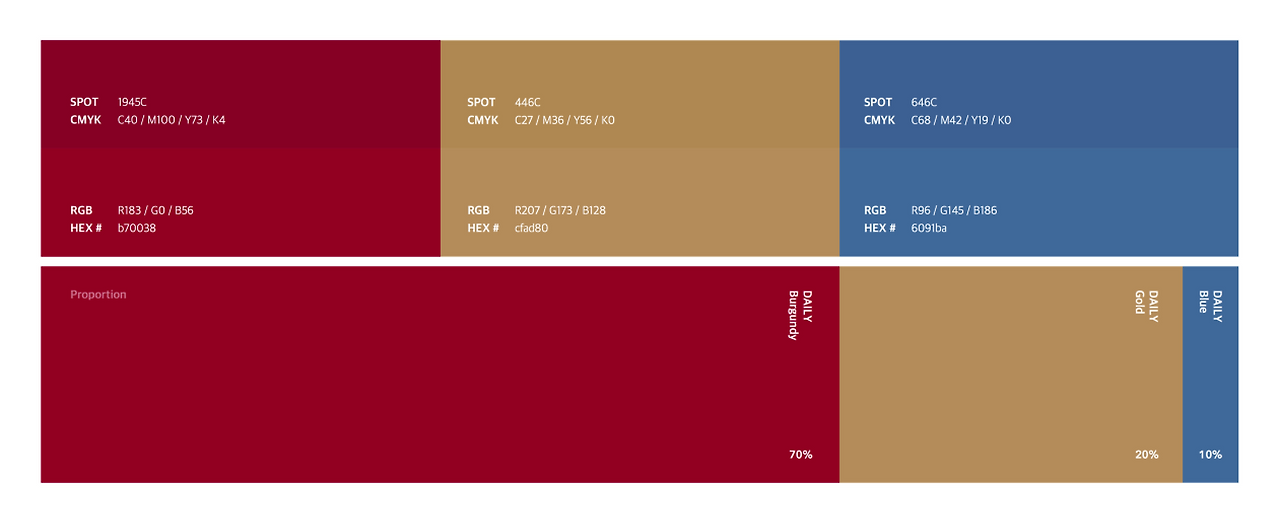 스크린샷 2018-03-07 오전 9.36.28.png
