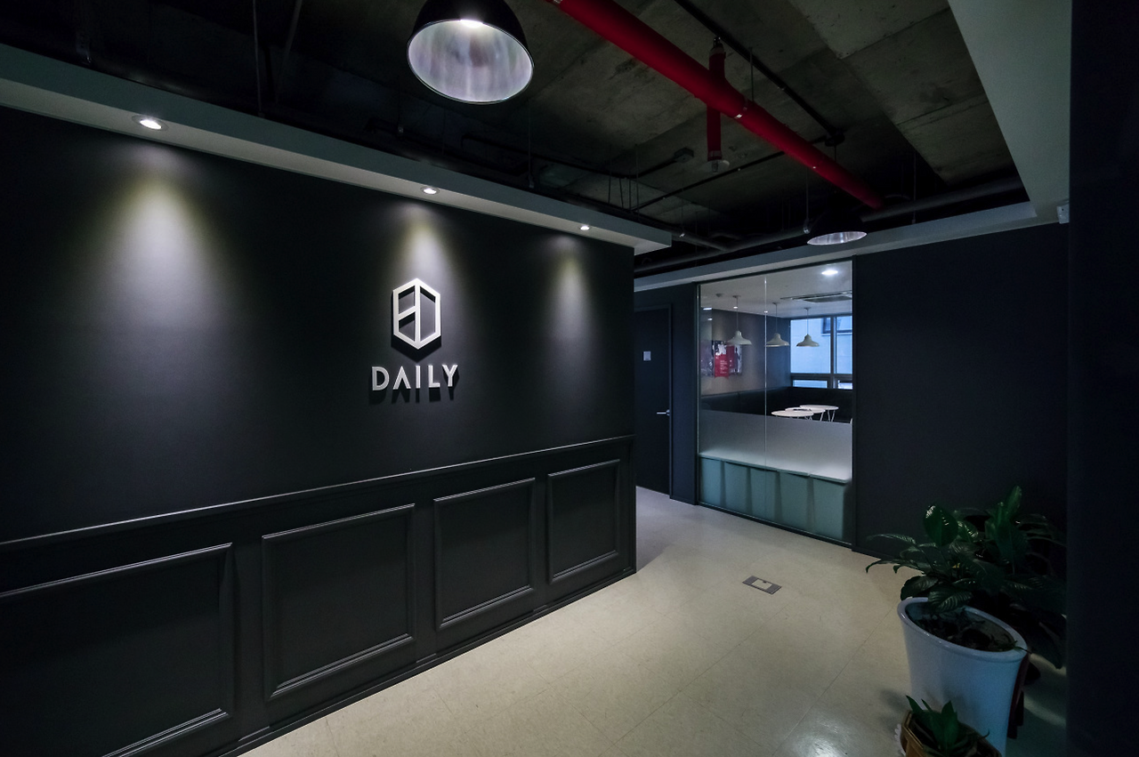 스크린샷 2018-03-22 오전 9.47.53.png