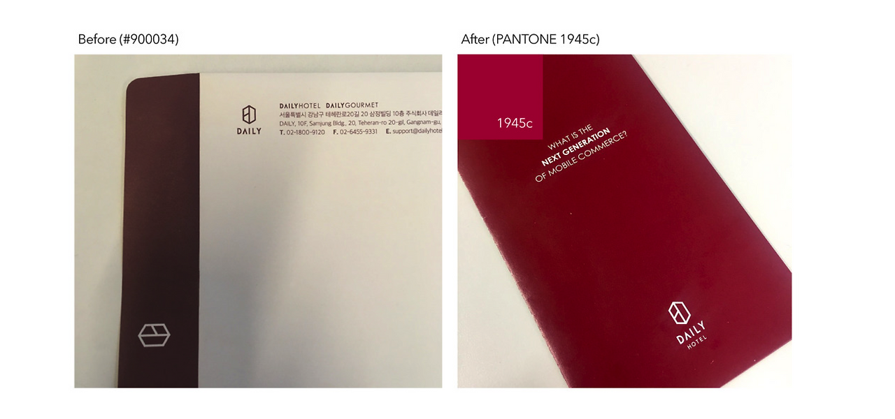 스크린샷 2018-03-07 오전 9.35.35.png