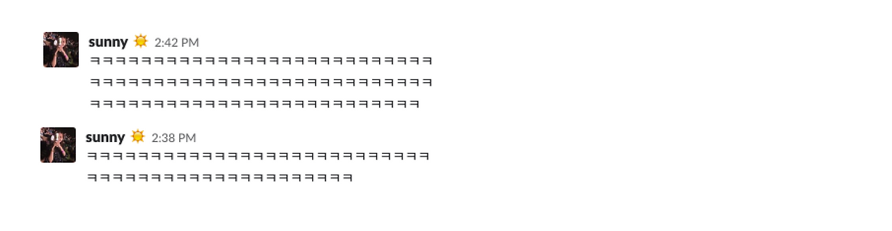 스크린샷 2018-03-22 오전 9.50.48.png