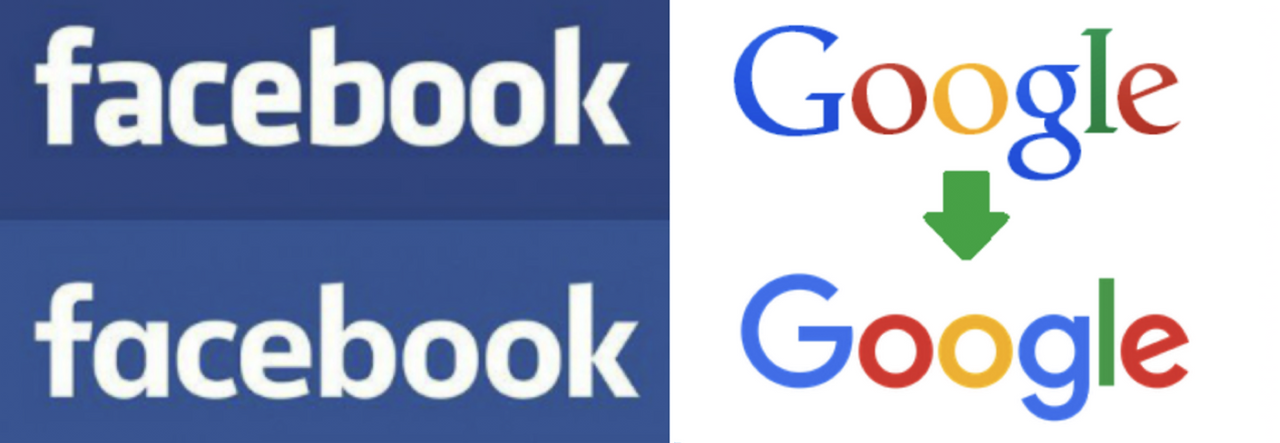 스크린샷 2018-03-07 오전 9.34.41.png