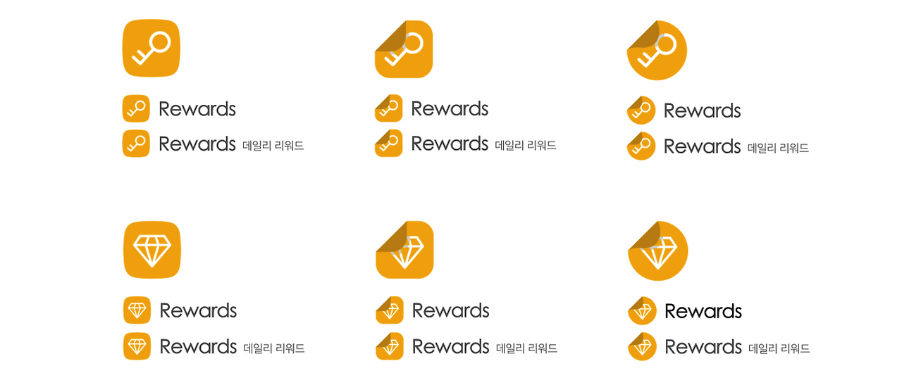 스크린샷 2018-04-13 오후 4.34.38.png