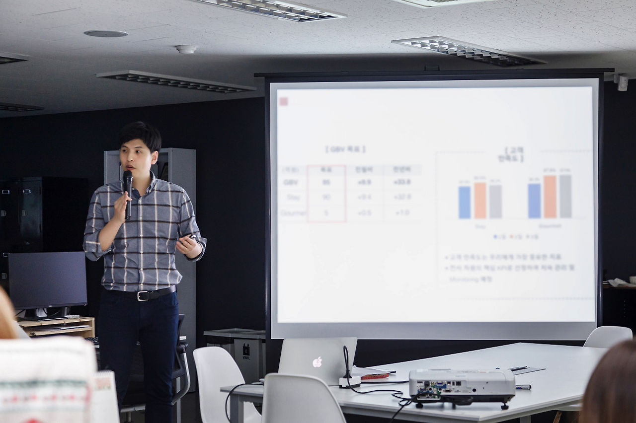 스크린샷 2018-03-22 오전 9.48.13.png