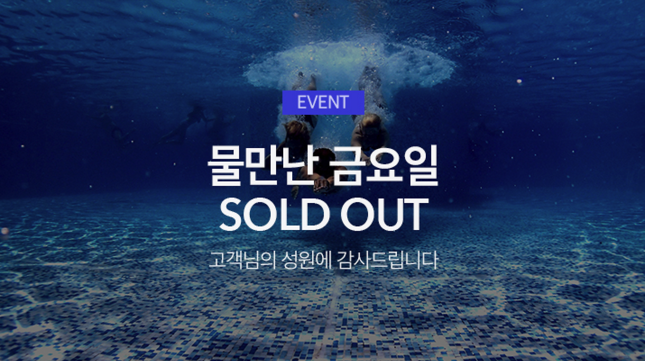 스크린샷 2018-03-16 오전 9.29.27.png