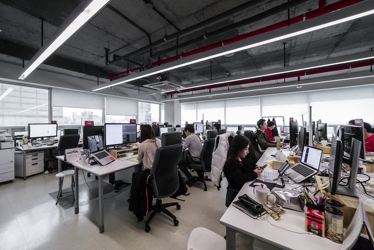 스크린샷 2018-03-22 오전 9.48.03.png