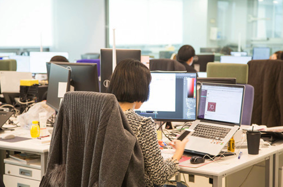 스크린샷 2018-03-22 오전 9.46.16.png